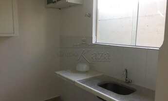 Imagem 6: Apartamento para aluguel possui 300 metros quadrados com 3 quartos