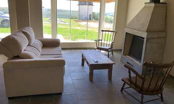 Imagem 4: Sítio em Itatinga em 52 alqueires excelente solo