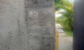 Imagem 7: SÃO BERNARDO DO CAMPO - Terreno Padrão - NOVA PETRÓPOLIS