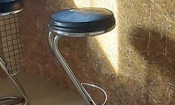 Imagem 2: CASA DUPLEX NOVA CIDADE