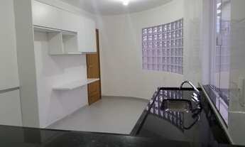 Imagem 4: Casa para aluguel possui 145 m2 com 3 quartos em Lagoa - Macaé - Rio de Janeiro