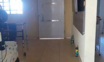 Imagem: Casa no Icui pra vender rápido - motivo