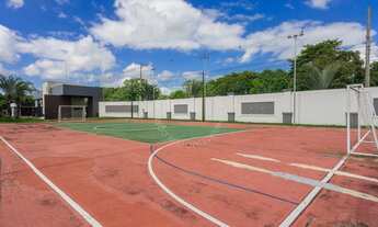 Imagem 7: ELDORADO DO SUL - Terreno Padrão - Sans Souci