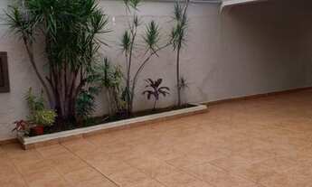 Imagem 2: Casa 03 suítes - ao lado do Shopping Plaza Avenida