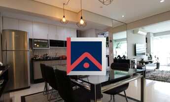 Imagem: Locação Apartamento 2 Dormitórios - 98