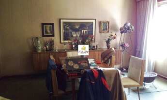 Imagem 3: Apartamento à venda, Santa Efigênia, 111m², 2 dormitórios, sem vaga!