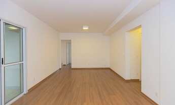 Imagem 4: Venda Apartamento 3 Dormitórios - 105 m² Santo Amaro