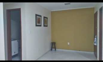 Imagem 3: Vendo apt 02 qts no Pq. Rosário