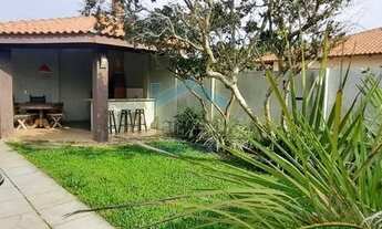 Imagem 7: Xangri-lá - Casa Padrão - Centro