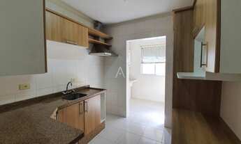 Imagem 3: Apartamento para locação no Centro