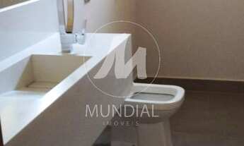 Imagem 4: Casa (sobrado em condominio) 5 dormitórios/suite, cozinha planejada, portaria 24hs, elevad