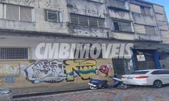 Imagem 7: Apartamento - Centro - Campinas