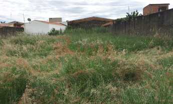 Imagem 2: Venda de Terreno / Padrão na cidade de Rio Claro