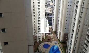 Imagem: Apartamento com 3 quartos sendo 1 suíte