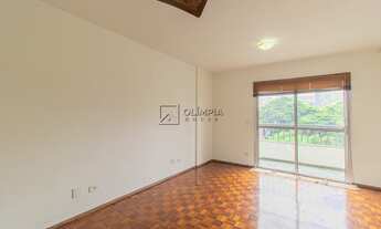 Imagem 4: Venda Apartamento 2 Dormitórios - 72 m² Campo Belo