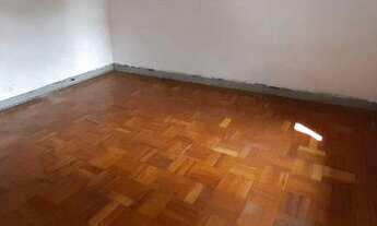 Imagem 7: Casa de 3 Dormitórios na Rua dos Lilases