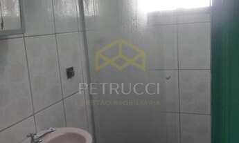 Imagem 7: Casa - Parque Bom Retiro - Paulínia