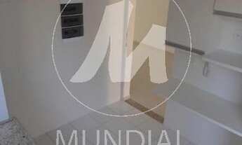 Imagem 5: Casa (sobrado em condominio) 3 dormitórios/suite, cozinha planejada, portaria 24 horas, em