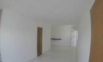 Imagem 3: PS Casa com 2 dormitórios