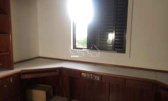 Imagem 2: APARTAMENTO RESIDENCIAL em JUNDIAÍ - SP, VILA DAS HORTÊNCIAS