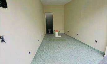 Imagem 4: Galpão, 600 m² - venda por R$ 1.450.000 ou aluguel por R$ 8.500/mês - Lauzane Paulista - S