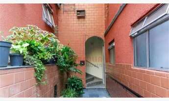 Imagem 1: Apartamento - Iraja - Sao Bernardo do Campo - Sao Paulo