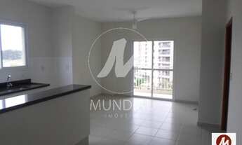 Imagem 2: Apartamento (tipo - padrao) 1 dormitórios, cozinha planejada, em condomínio fechado