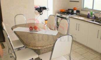 Imagem 2: Venda de Casas / Padrão na cidade de Rio Claro