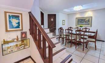 Imagem 6: Casa com 3 dormitórios à venda, 220 m² por R$ 1.474.000,00 - Itaguaçu - Florianópolis/SC