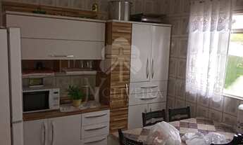 Imagem 2: Apartamento à venda, Parque Novo Mundo, São Paulo, SP