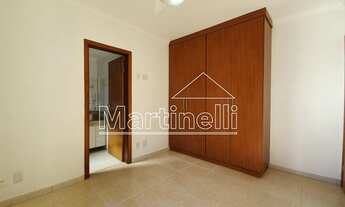 Imagem 6: Ribeirão Preto - Apartamento Padrão - Jardim Botânico