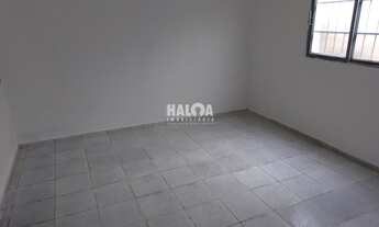 Imagem 7: Casa Residencial para aluguel, 3 quartos, 1 vaga, Matadouro - Teresina/PI