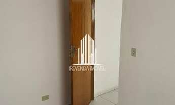 Imagem 6: TERRENO COM 6 CASAS DE 1 DORMITÓRIO E 1 VAGA 250M²