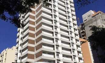 Imagem 2: Travessa Brigadeiro