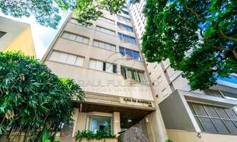 Imagem: Londrina - Apartamento Padrão - Centro