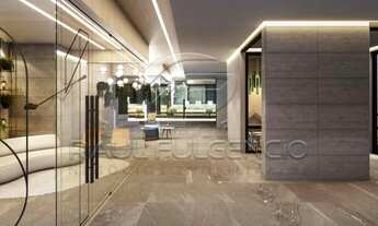 Imagem 14: Londrina - Apartamento Padrão - Gleba Fazenda Palhano