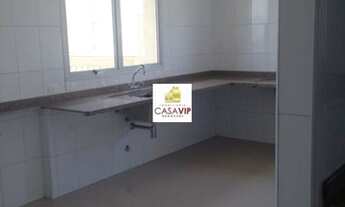 Imagem 5: Apartamento à venda, Jardim Universidade Pinheiros, 813m², 4 suítes, 6 vagas!