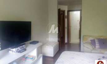 Imagem 6: Apartamento (tipo - padrao) 4 dormitórios/suite, cozinha planejada, portaria 24hs, lazer