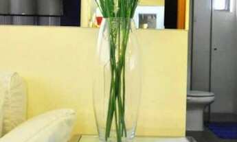 Imagem 4: Apartamento de 1 Dormitório na Rua Juquis