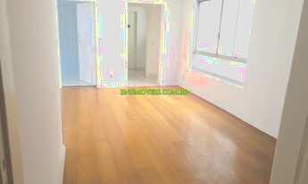 Imagem 2: Apartamento para Locação 3 Quartos, 1 Suite, 1 Vaga, 157M², Paraíso, São Paulo - São Paulo