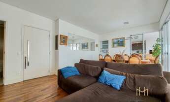 Imagem 4: Entre em contato e visite esse e outros imóveis!