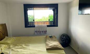 Imagem 6: Venda de bela casa com piscina no Umarizal ótimo preço