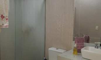 Imagem 4: CASA RESIDENCIAL em Bragança Paulista - SP, Condomínio Sunset Village