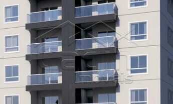 Imagem: Navegantes - Apartamento Padrão - Gravatá