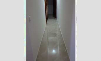 Imagem 4: Sobrado com 4 Dorms, 4 Wcs e 4 vagas Reformado ! no Imirim - São Paulo - SP