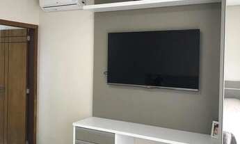 Imagem 4: Vicente pires condomínio casa nascente 3 suítes churrasqueira piscina rua 8