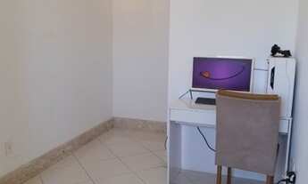 Imagem 7: Sobrado à venda, Jardim das Estrelas, Sorocaba, SP