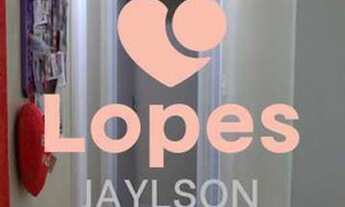 Imagem 3: Apartamento - 02 Quartos - Tomás Coelho