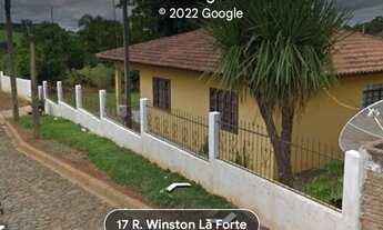 Imagem 4: Casa a venda em Ventania - PR