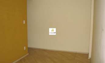 Imagem 3: Apartamento à venda, Aclimação, 70m², 2 dormitórios!